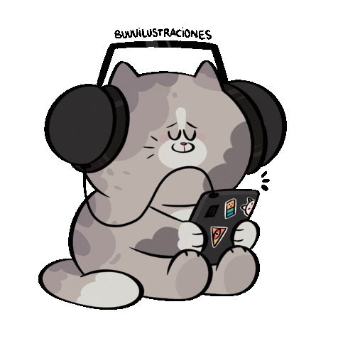 Image Download